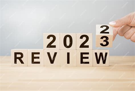 versiondog Reviews & Ratings 2023 .